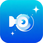 WWW,5252bb·COM网站APPAPP应用