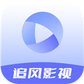 酷咪视频下载APP应用