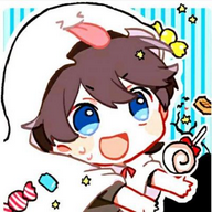 WWW,se324·COM网站APPAPP应用