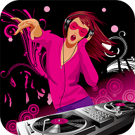 高德地图下载导航2025安卓版