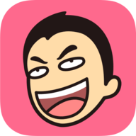 WWW,801av·COM网站APP