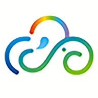 WWW,se926·COM网站APPAPP应用