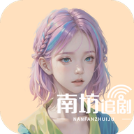 桃花视频APP应用
