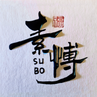 WWW,se989·COM网站APP
