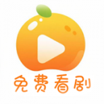 唯品电影无限制VIP版