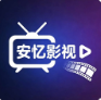 蘑菇17.㏄官方版