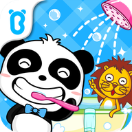 WWW,236jj·COM网站APPAPP应用