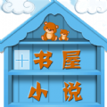 黄色直播软件APP应用