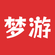 免费站看大片真人电视剧的软件下载APP应用