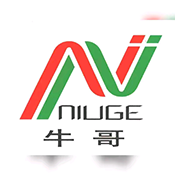 色猫直播 色猫直播