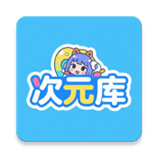 91安装包APP应用
