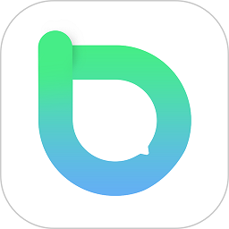 漫蛙2manwa2官方APP