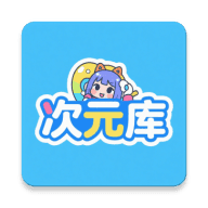 蘑菇视频1.3.4.APP应用