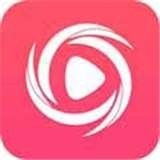 WWW,se348·COM网站APPAPP应用
