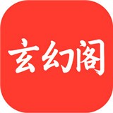 WWW,232av·COM网站APPAPP应用