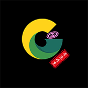 色多多APPAPP应用