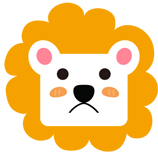 小狐狸片库永久免费版