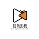 WWW,aaa53·COM网站APPAPP应用