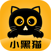 WWW,655av·COM网站APPAPP应用