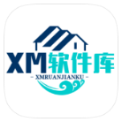 丝瓜视频appAPP应用