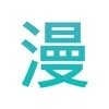 免费b站看大片真人电视剧APPAPP应用