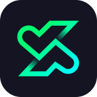 WWW,av667·COM网站APP