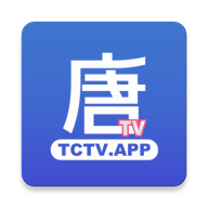 WWW,411se·COM网站APPAPP应用
