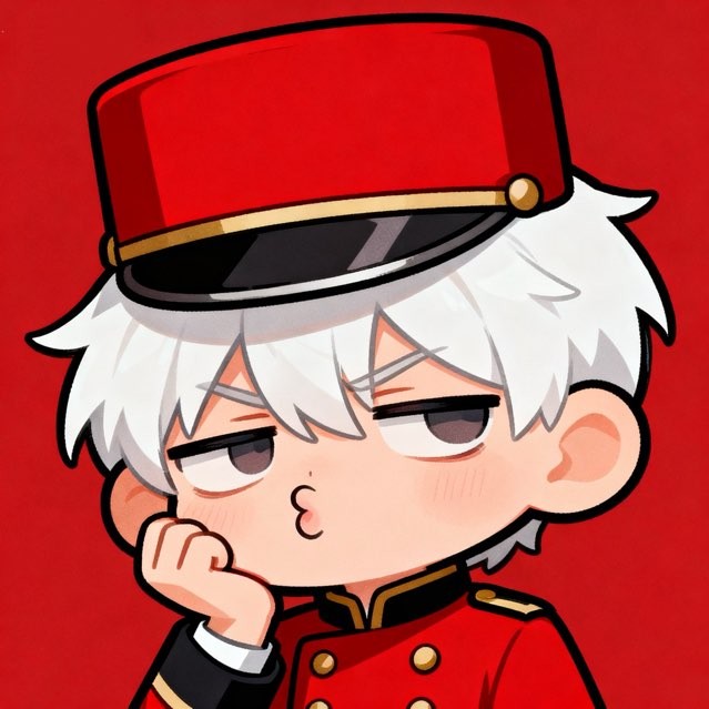 WWW,932se·COM网站APPAPP应用