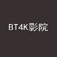 91安装包