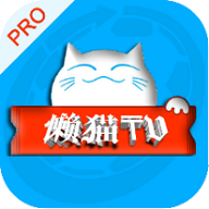 黄游APP应用