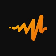 WWW,444av·COM网站APPAPP应用