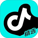 WWW,se785·COM网站APPAPP应用