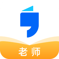 WWW,hulise·COM网站APPAPP应用
