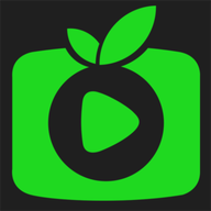 WWW,HGA050·COM网站APP