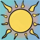 蜜蜂视频下载官方版APP应用