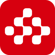 WWW,550av·COM网站APPAPP应用