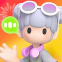 黄游下载APPAPP应用