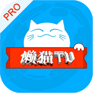免费国外b站刺激战场直播appAPP应用