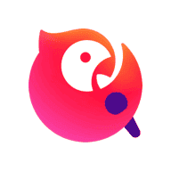 黄色直播3.0