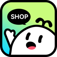 WWW,ppp77·COM网站APPAPP应用