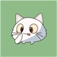 WWW,833tt·COM网站APPAPP应用