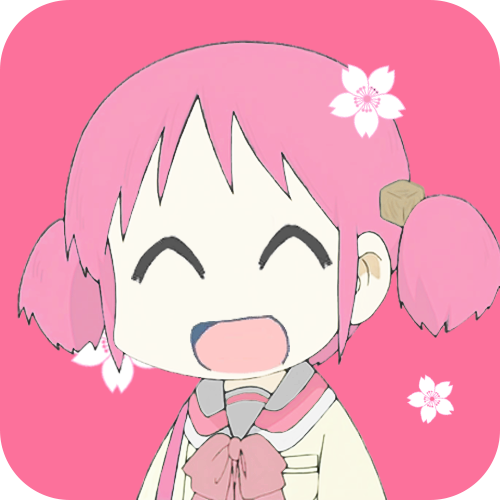 9·1安装免费版APP应用