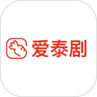 ✵91网站最新版官方版APP应用