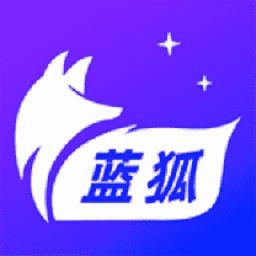 WWW,88coco·COM网站APPAPP应用