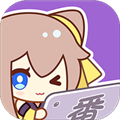 WWW,5252bb·COM网站APPAPP应用
