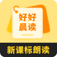 西瓜视频免费APP应用