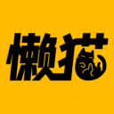 9.1免费网站APPAPP应用