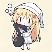 WWW,453av·COM网站APPAPP应用