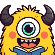WWW,833tt·COM网站APPAPP应用