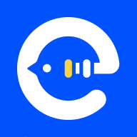 WWW,av254·COM网站APPAPP应用